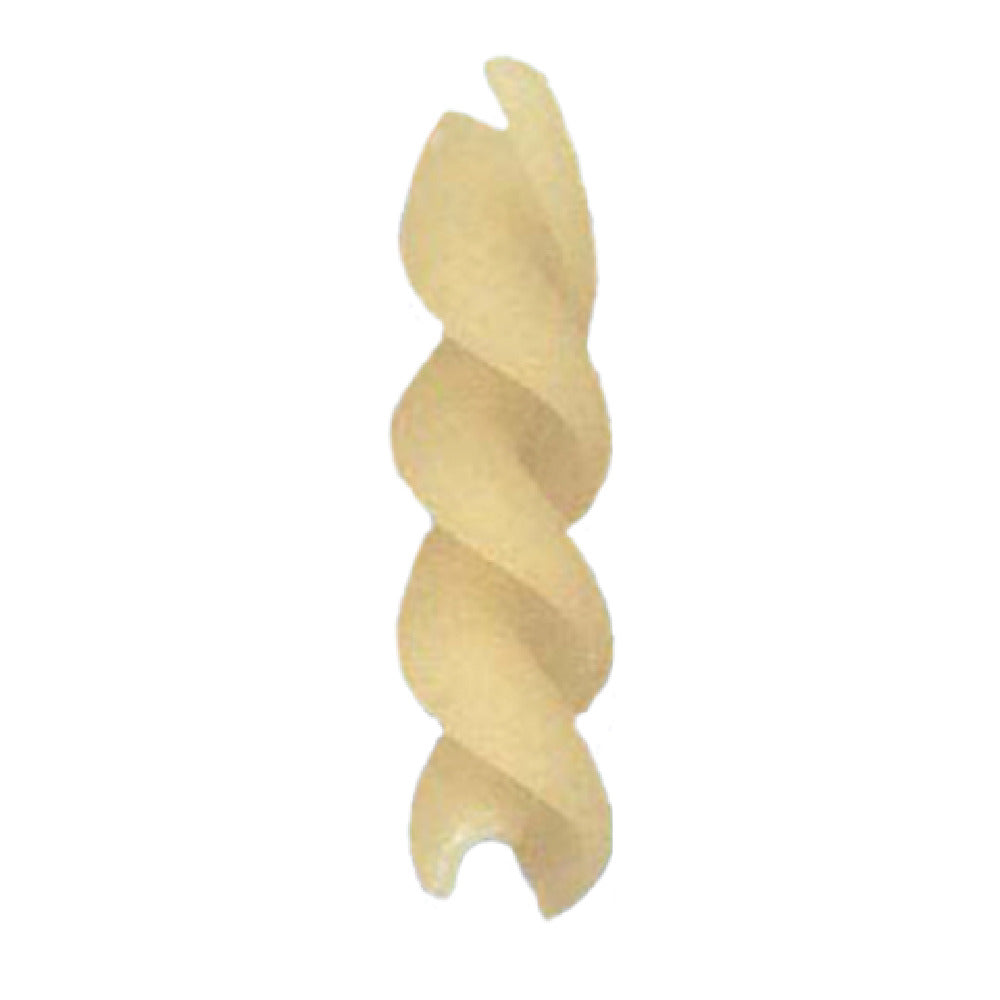 Arcobaleno Pasta Equipment AEX18 & AEX20#232 Extruder Die 11.2mm 2P Fusilli