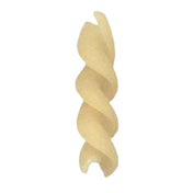 Arcobaleno Pasta Equipment AEX18 & AEX20#232 Extruder Die 11.2mm 2P Fusilli