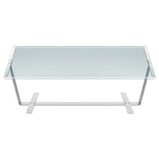 Bauscher Hepp 55.0227.6090 - Hygienic Cover, Portable Type, 45-1/4" X 12" X 20-1/2"H