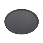 American Metalcraft EZCTP16 - American Metalcraft Ez Release CTP Pan, 16" Dia., Round