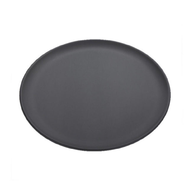 American Metalcraft EZCTP16 - American Metalcraft Ez Release CTP Pan, 16" Dia., Round