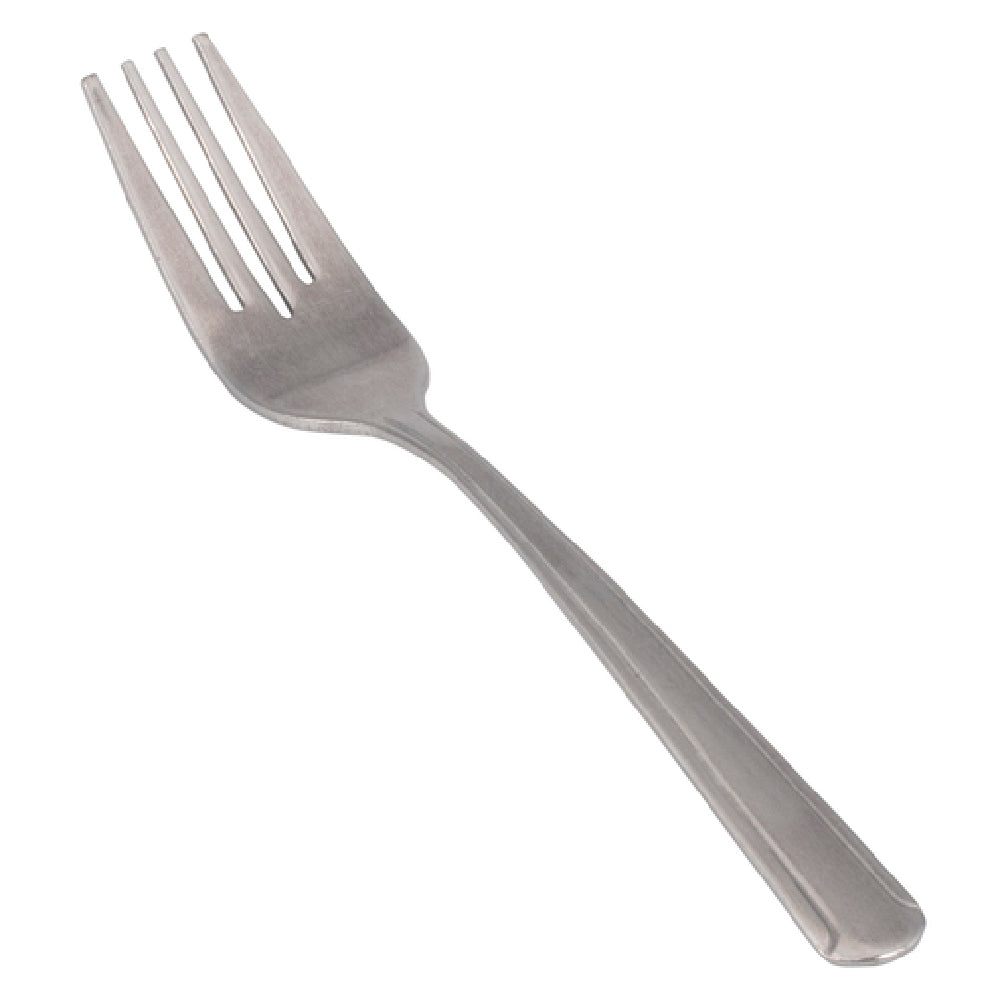 Stanton Trading FL150-05 - Dinner Fork, 7", Heavy Weight