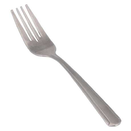 Stanton Trading FL150-05 - Dinner Fork, 7", Heavy Weight
