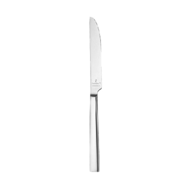 1880 Hospitality B449KDTF Oneida® Dinner Knife 9-1/2" One Piece