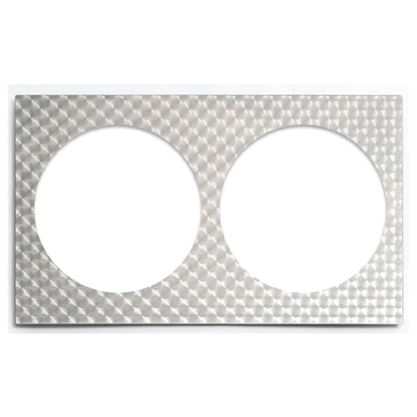 Bon Chef 52109-2-60000 E Z Fit Tile Full Size 12-3/4" X 20-13/16"