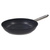 JB Prince S301 11 Spring Induction Fry Pan 11" Dia. Dupont Non-stick