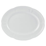 Steelite 9007C026 Platter 13" Oval