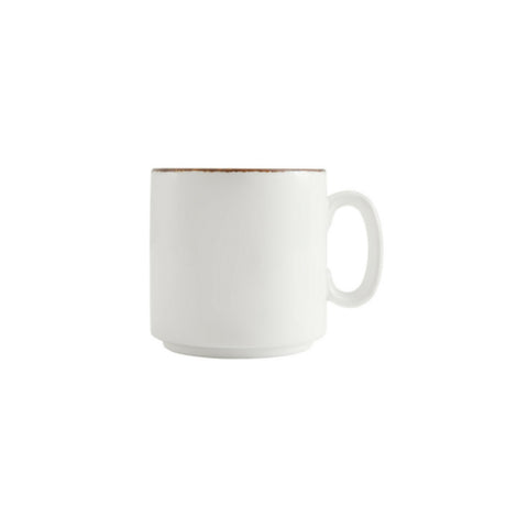 Fortessa TC7400.DV.4.08 Spice Mug 9.5 Oz. (28cl)