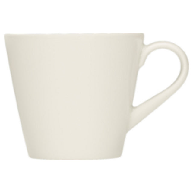 Bauscher Hepp 695159-425246 - Cup, 3.0 Oz., Finest Loom