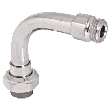 Franklin Machine Products 111-1227 Pre-Rinse Faucet Adaptor Swivel Lead Free