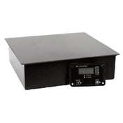 CookTek (Middleby) B1002-D - (660501) Silenzio™ Induction Buffet Warmer, Drop-in