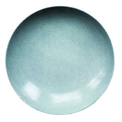 Bauscher Hepp 691320-425687 - Plate, 7.9” Dia., Deep