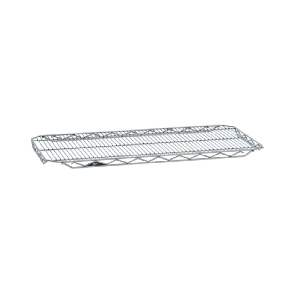 Metro 1436QC QwikSLOT™ Shelf Wire 36"W X 14"D