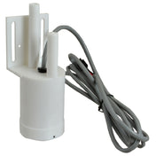 Franklin Machine Products 503-1082 Switch Float (No Hole)