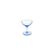 FOH ASA006BLG22 Promotional Pricing May Be Available! Contact Your FOH® Sales Representative For Details! Mini Flared Sampler™ Glass