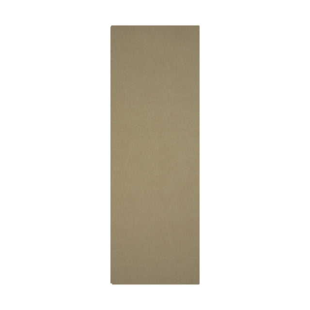 Risch EVERGREEN-6V 4.25X14 Evergreen Hardback Bio-friendly Faux-leather Menu Cover (specify Color)