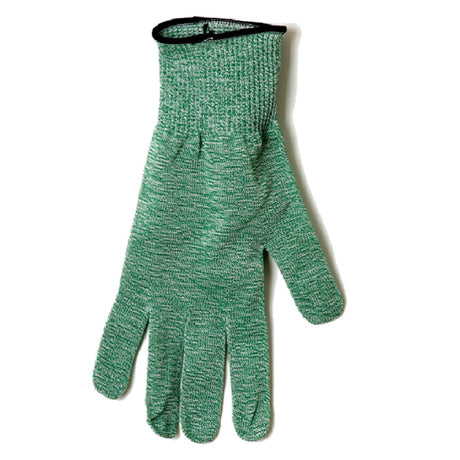 Carlisle SG10-GN-L San Jamar Dyneema® Produce Glove Large Fits Either Hand