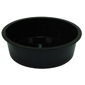 Bauscher Hepp BLB350 - Barrel Bowl Insert, 154 Oz., 12" Dia. X 3-1/2"H