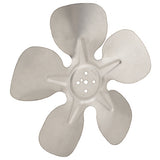 Master-Bilt 15-01184 Blade Evaporator Fan
