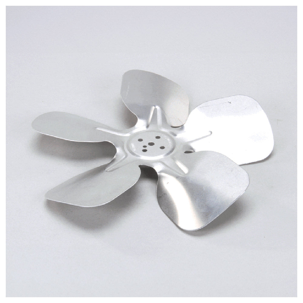 Master-Bilt 15-13093 Blade Condenser Fan