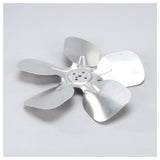 Master-Bilt 15-13093 Blade Condenser Fan