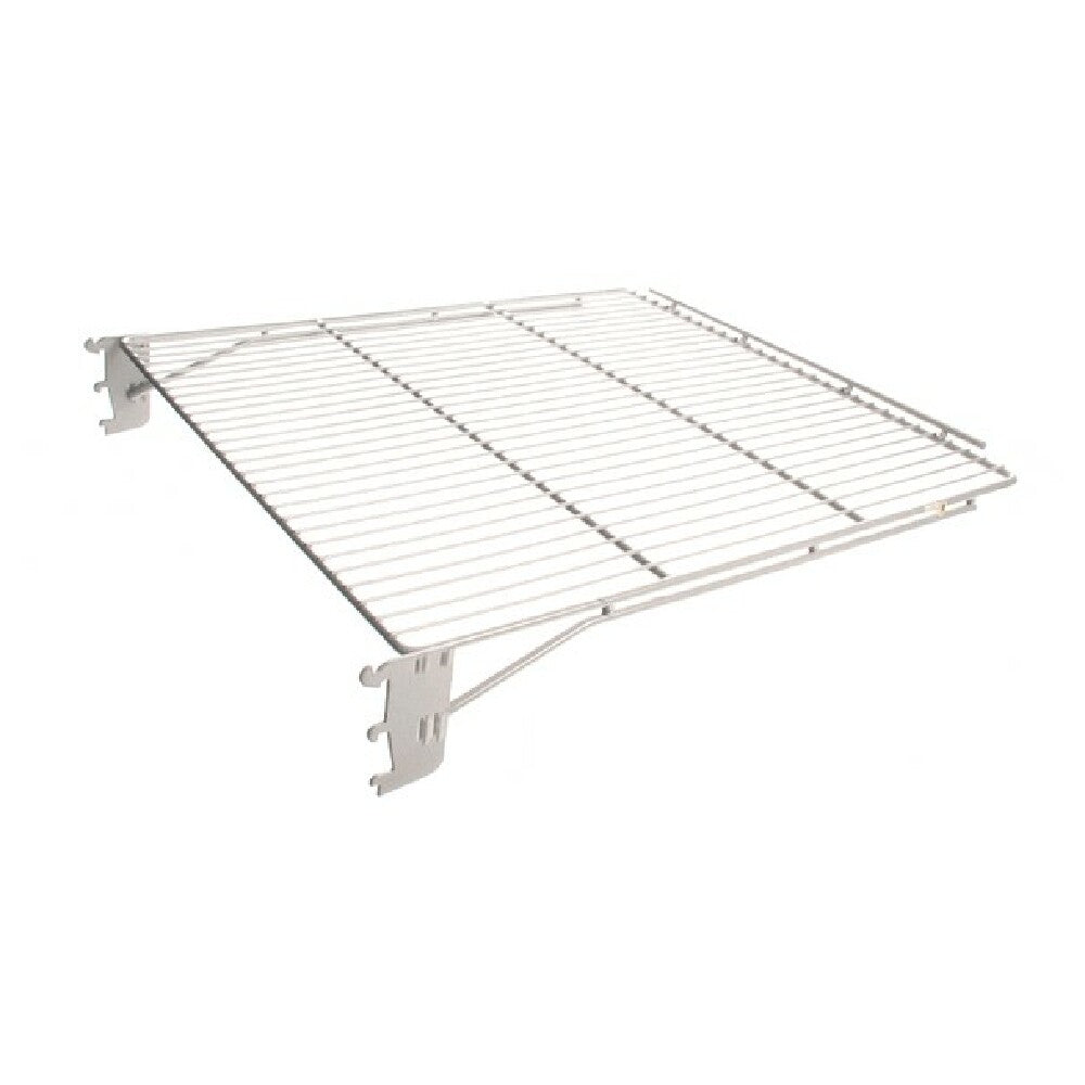Master-Bilt 33-01518 Shelf Cantilever