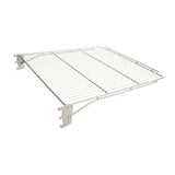 Master-Bilt 33-01518 Shelf Cantilever