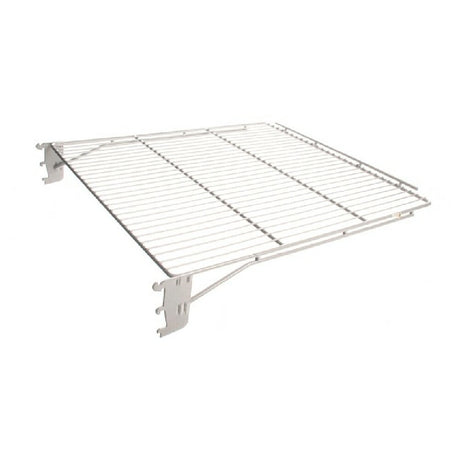 Master-Bilt 33-01518 Shelf Cantilever