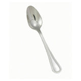 Winco 0021-03 Dinner Spoon 7-1/4" 18/0 Stainless Steel