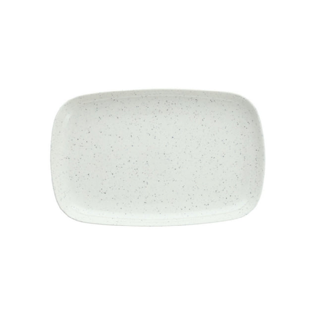 Fortessa DV.MD.BB6014WS Camp Platter 14x9" (36x23.3cm) Coupe