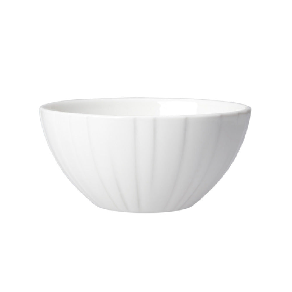 Steelite 9119C1263 Bowl 17.0 Oz. 5-1/4"dia.