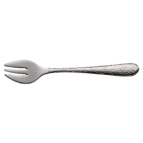 Bauscher Hepp 54.5040.6040 - Oyster Fork, 5-1/2"L, 18/10 Stainless Steel