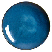 Steelite 6414MY012 Bowl 38 Oz. Rim Full 10-1/4" Dia. X 1-5/8"H
