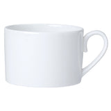 Steelite 82000AND0110 Tea Cup Can 9.0 Oz 4.375" X 3.375" X 2.5"