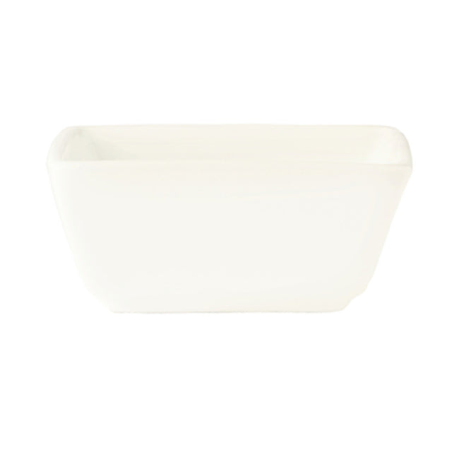 Libbey SL-3 (Formerly World Tableware) Dipping Bowl 2-3/4 Oz. 3" X 1-1/4"H