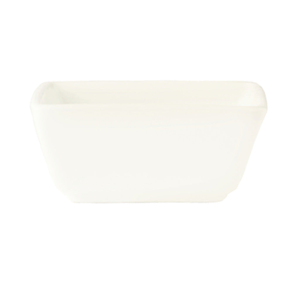 Libbey SL-44 (Formerly World Tableware) Dipping Bowl 4 Oz. 3" X 1-1/2"H