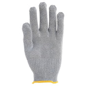 Hubert 35560 - Essentials Pro Glove, X-small, Light-weight
