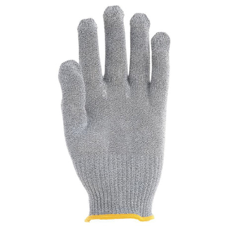 Hubert 35560 - Essentials Pro Glove, X-small, Light-weight