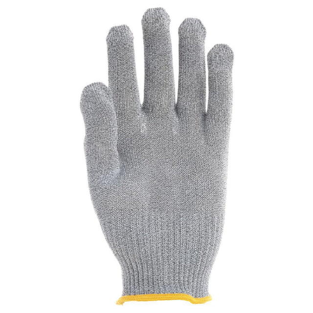 Hubert 35560 - Essentials Pro Glove, X-small, Light-weight