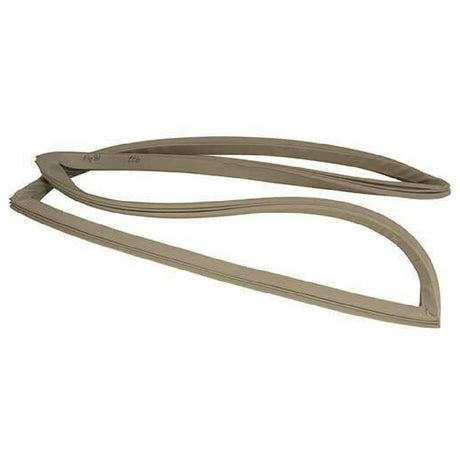 Franklin Machine Products 127-1220 Gasket 18-3/4" X 21-1/2"