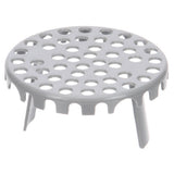 AllPoints 5531014 Cover Drain