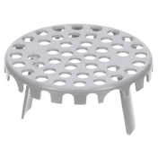 AllPoints 5531014 Cover Drain