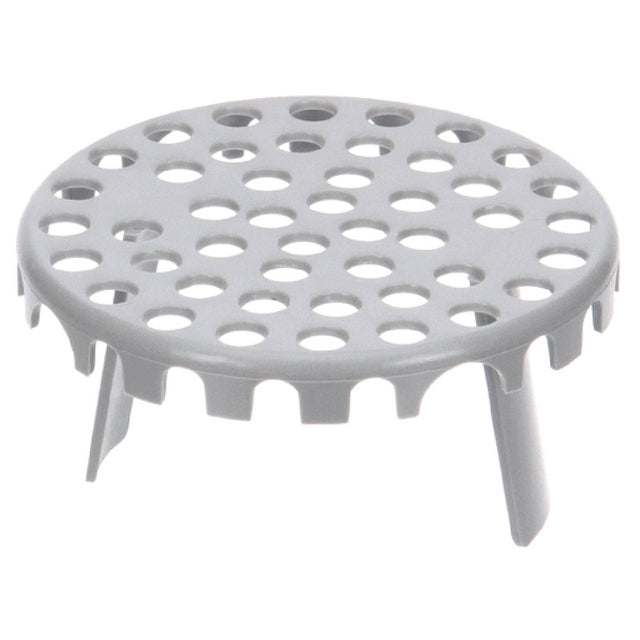 AllPoints 5531014 Cover Drain