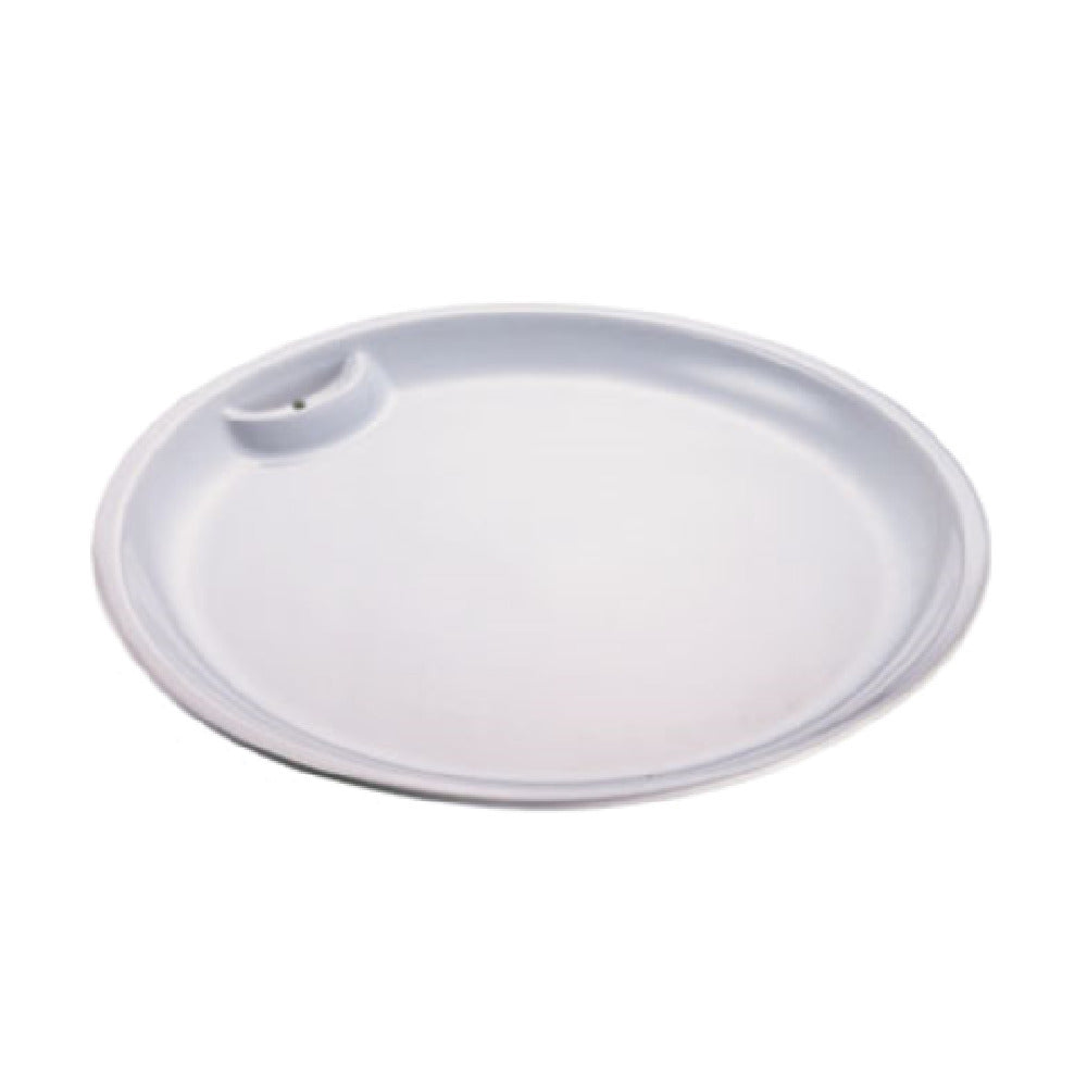 Spring USA 9554-59/36 Insert 36 Cm Dia. X 4.5 Cm Deep (14-1/8" Dia. X 1-3/4" Deep)