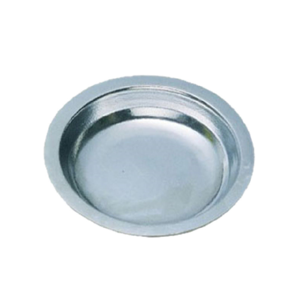 Bon Chef 3015TEAL - Soup/Salad Bowl, 11 Oz., 7"