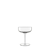 Steelite LB1189807 - Champagne Flute, 10.5 Oz, 4.125" X 5.5"