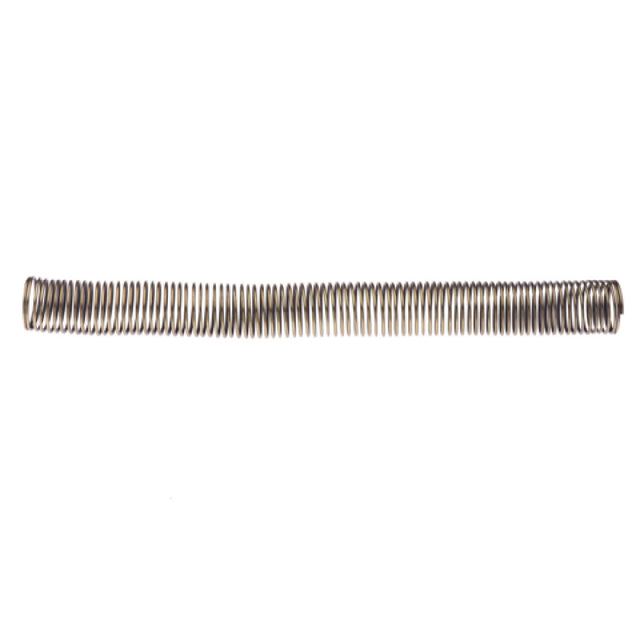 Mercer Culinary M37026ANG-SPR Replacement Spring For Bar Strainer M37026ACP M37071ACP