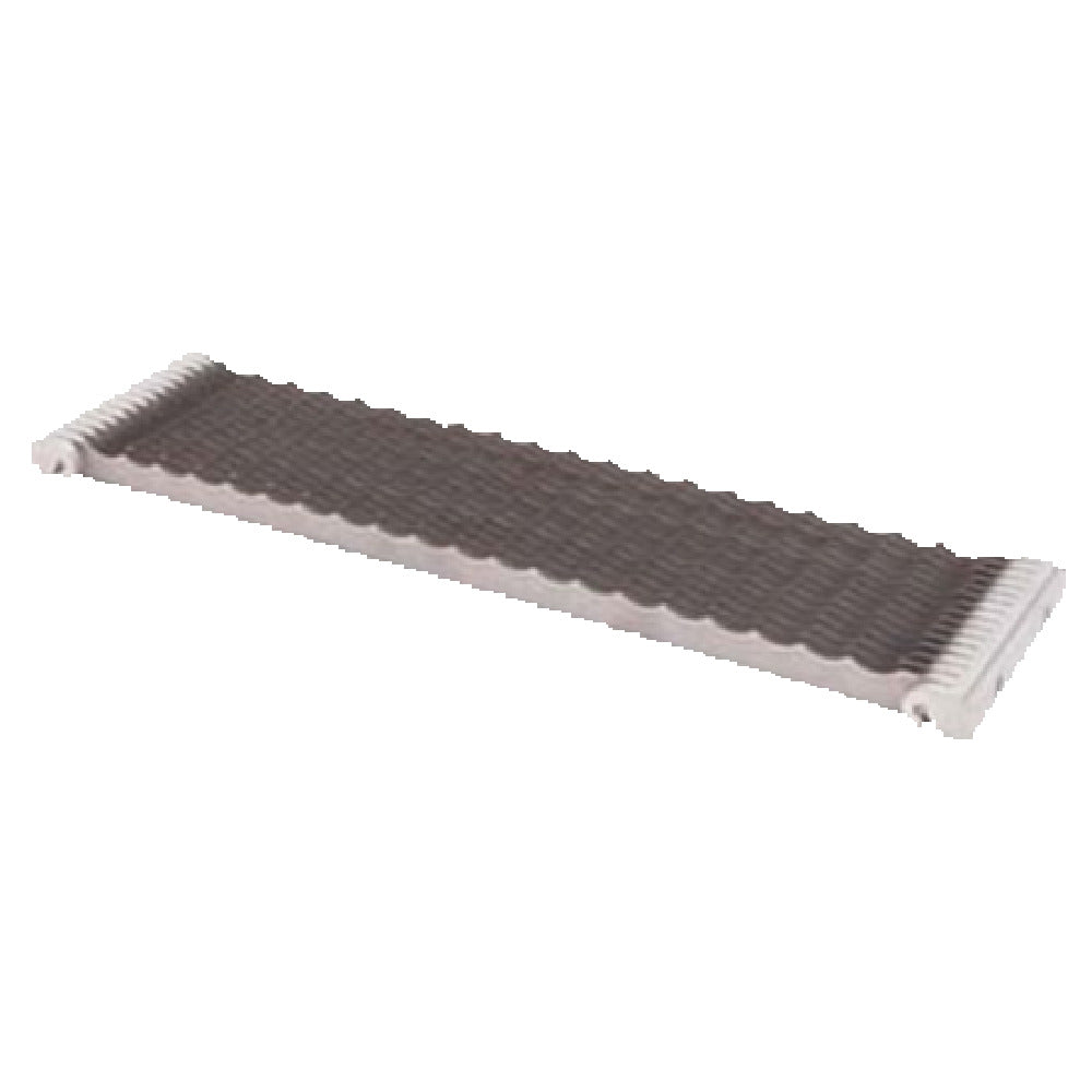 Franklin Machine Products 215-1305 Blade Assembly