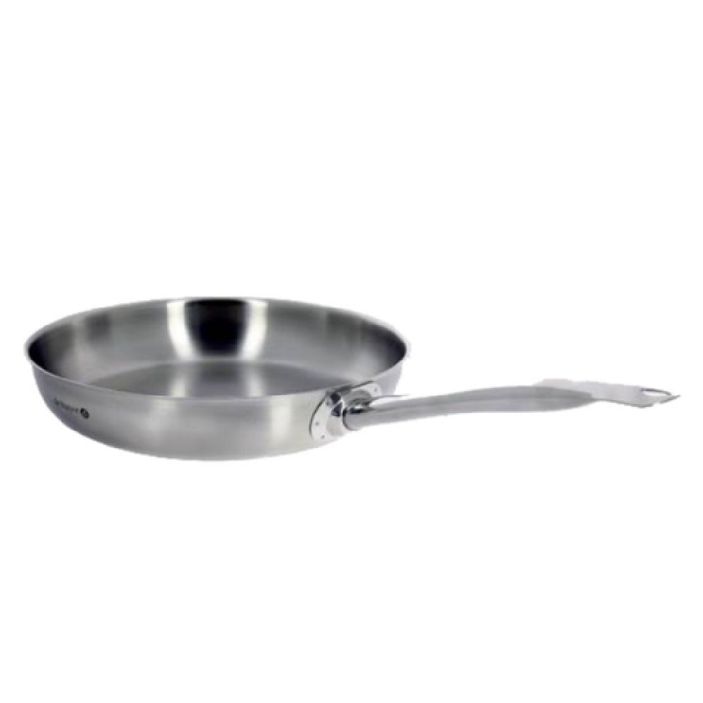 De Buyer Prim Appety Fry Pan
