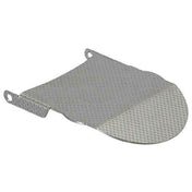 Franklin Machine Products 136-1077 Funnel Cover Tin